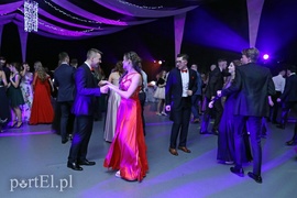 Uczniowie Słowackiego: ostatni taki bal Uczniowie Słowackiego: ostatni taki bal