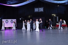 Uczniowie Słowackiego: ostatni taki bal Uczniowie Słowackiego: ostatni taki bal