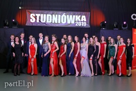 Uczniowie Słowackiego: ostatni taki bal