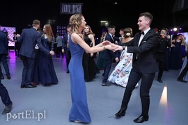 Uczniowie Słowackiego: ostatni taki bal Uczniowie Słowackiego: ostatni taki bal