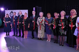 Uczniowie Słowackiego: ostatni taki bal