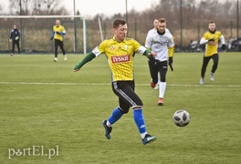 Dwie twarze Olimpii