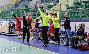 Meblarze ograli wicelidera Meblarze ograli wicelidera