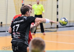 Meblarze ograli wicelidera Meblarze ograli wicelidera