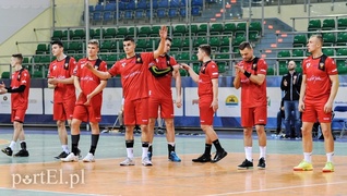 Meblarze ograli wicelidera Meblarze ograli wicelidera