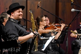 Gdzieś na serca dnie mam swojego Cohena