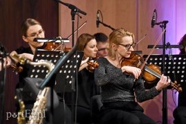 Gdzieś na serca dnie mam swojego Cohena