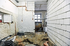 Co dalej ze szkołą sportową