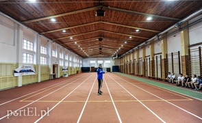 Co dalej ze szkołą sportową