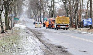 504, czyli droga przez mękę