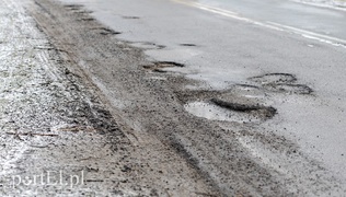 504, czyli droga przez mękę