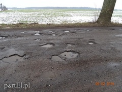 Prawdziwa droga przez mękę  (śladem publikacji) 