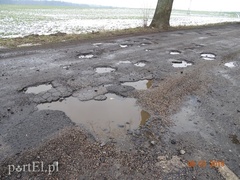 Prawdziwa droga przez mękę  (śladem publikacji) 