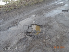 Prawdziwa droga przez mękę  (śladem publikacji) 