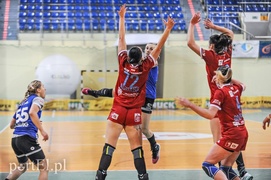 Start za burtą Pucharu Polski