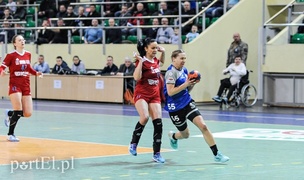 Start za burtą Pucharu Polski