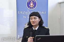 Wycinka, która budzi emocje