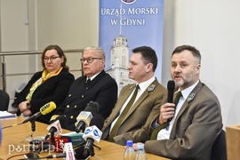 Wycinka, która budzi emocje