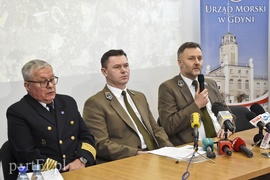 Wycinka, która budzi emocje