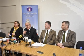 Wycinka, która budzi emocje