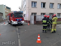 Alarm bombowy w Urzędzie Miejskim  (aktualizacja) 
