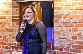 Studniówka z oskarami