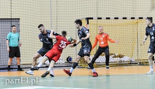 Meblarze nie znaleźli recepty na Gwardię