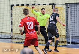 Meblarze nie znaleźli recepty na Gwardię