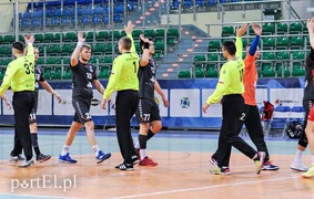 Meblarze nie znaleźli recepty na Gwardię