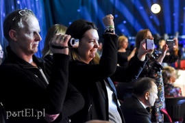 W Elblągu króluje taniec