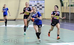 Start zdobył Koronę