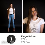 Najpiękniejsi 2019, czyli czytelnicy wybierają miss i mistera