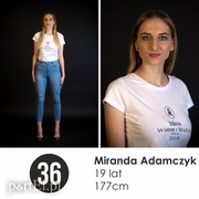 Najpiękniejsi 2019, czyli czytelnicy wybierają miss i mistera
