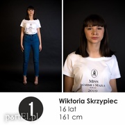 Najpiękniejsi 2019, czyli czytelnicy wybierają miss i mistera