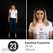 Najpiękniejsi 2019, czyli czytelnicy wybierają miss i mistera
