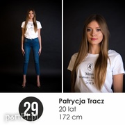 Najpiękniejsi 2019, czyli czytelnicy wybierają miss i mistera