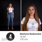 Najpiękniejsi 2019, czyli czytelnicy wybierają miss i mistera