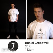 Najpiękniejsi 2019, czyli czytelnicy wybierają miss i mistera