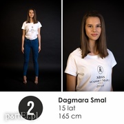Najpiękniejsi 2019, czyli czytelnicy wybierają miss i mistera