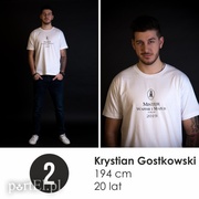 Najpiękniejsi 2019, czyli czytelnicy wybierają miss i mistera