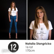 Najpiękniejsi 2019, czyli czytelnicy wybierają miss i mistera