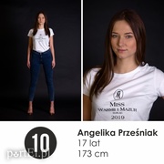 Najpiękniejsi 2019, czyli czytelnicy wybierają miss i mistera