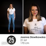 Najpiękniejsi 2019, czyli czytelnicy wybierają miss i mistera
