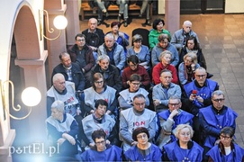 Marzenia Platformy Obywatelskiej