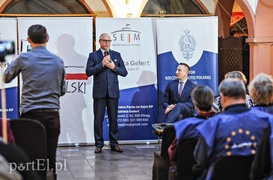 Marzenia Platformy Obywatelskiej