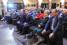 Marzenia Platformy Obywatelskiej