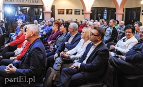 Marzenia Platformy Obywatelskiej