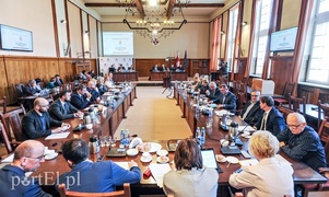 Oni zostali ławnikami