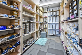 Zadbaj o zdrowe stopy swojego dziecka!