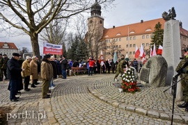 Oni się nie poddali